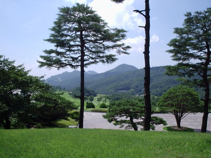 2010 oakvalley05.jpg